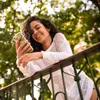 How to Meet Latin Women Online Safely and Naturally