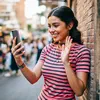 How to Meet Mexican Women Online for Dating and Relationships