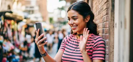 How to Meet Mexican Women Online for Dating and Relationships