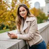 How to Meet Polish Women Online: Dating Tips and Cultural Advice