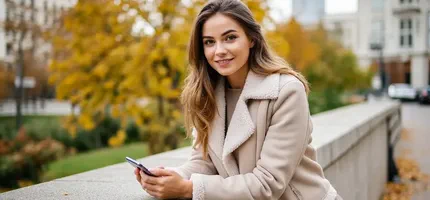 How to Meet Polish Women Online: Dating Tips and Cultural Advice