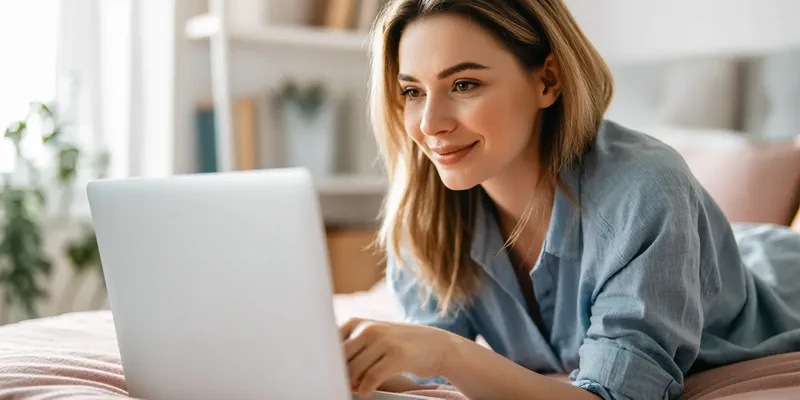 How to meet Romanian women online