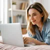 How to Meet Romanian Women Online: Dating Tips & Best Sites