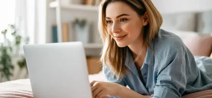 How to Meet Romanian Women Online: Dating Tips & Best Sites
