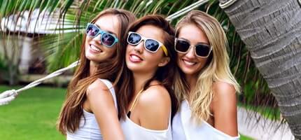 Essential Tips for Meeting Russian Women in Dubai