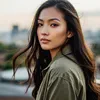 How to Meet Thai Women Online: Dating Tips