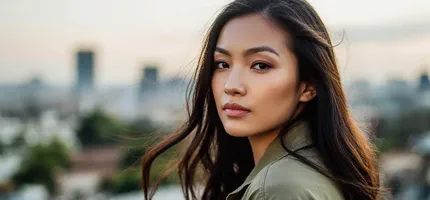 How to Meet Thai Women Online: Dating Tips