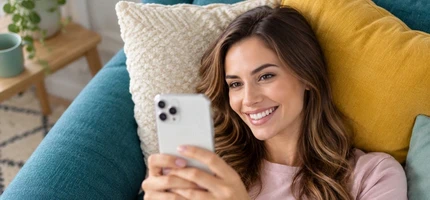 How to Meet Ukrainian Women Online from New Zealand