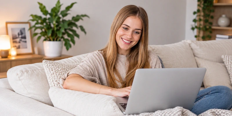 Ukrainian dating profiles reviewed for interests, goals, and current location