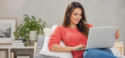 Meet Ukrainian Women Online from Switzerland