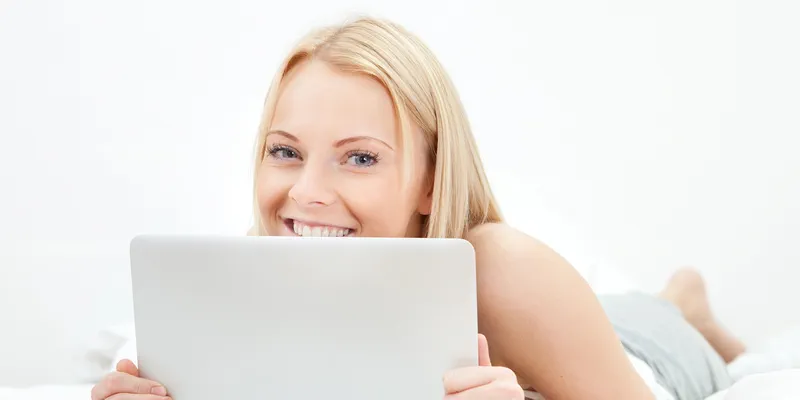 How to meet Ukrainian women online