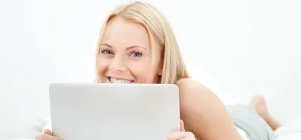 How to Meet Ukrainian Women Online: Step-by-Step Guide to Real Relationships