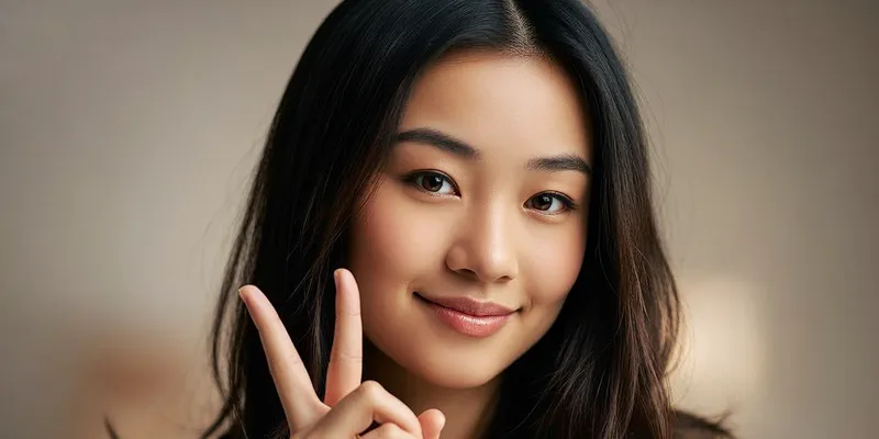 How to meet Vietnamese women online