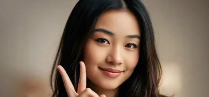 How to Meet Vietnamese Women Online