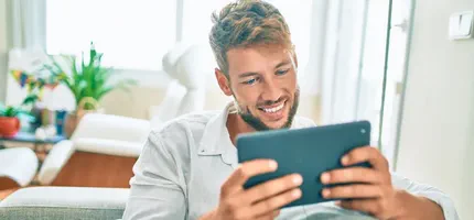 How to Move From Dating Chat to Live Video Chat