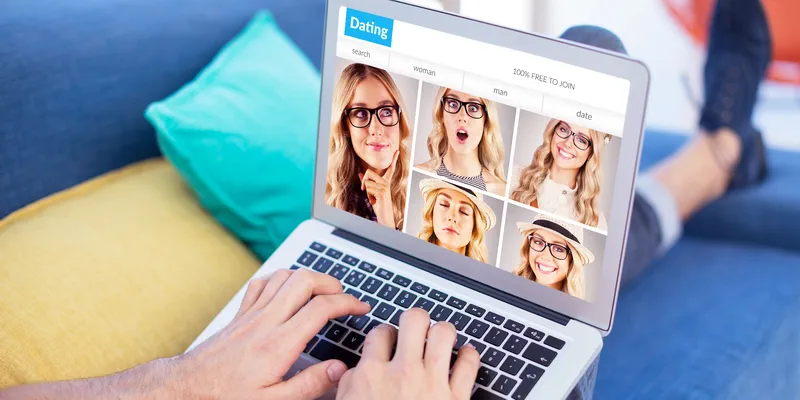 How to spot real dating profiles