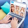 Cómo Saber si una Mujer es Real Online