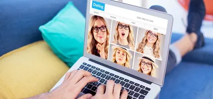 How to Spot Real Dating Profiles: Avoid Fake Accounts & Build Trust