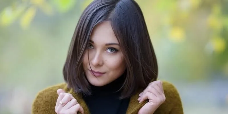 How to start a conversation with a girl online for the first time