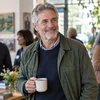 How to Start Dating Again After 50