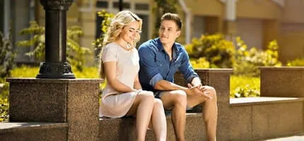 How to tell if a first date went well: the best tips 
