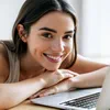 How to Turn Online Dating Into a Relationship