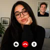 How to Video Chat With Foreign Women Online