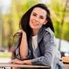 Hungarian Women’s Features & Personality: Beauty, Strength, and Tradition