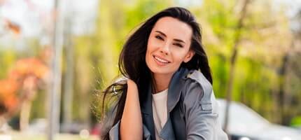 Hungarian Women’s Features &amp; Personality: Beauty, Strength, and Tradition