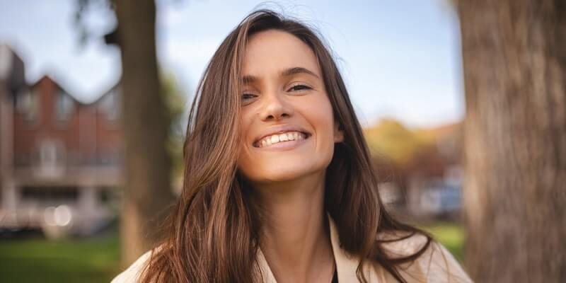 Characteristics of hungarians