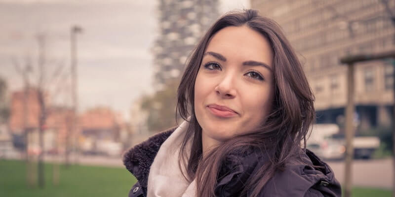 Hungarian characteristics