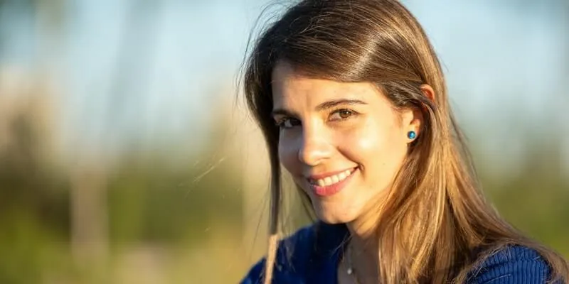 What do hungarian people look like