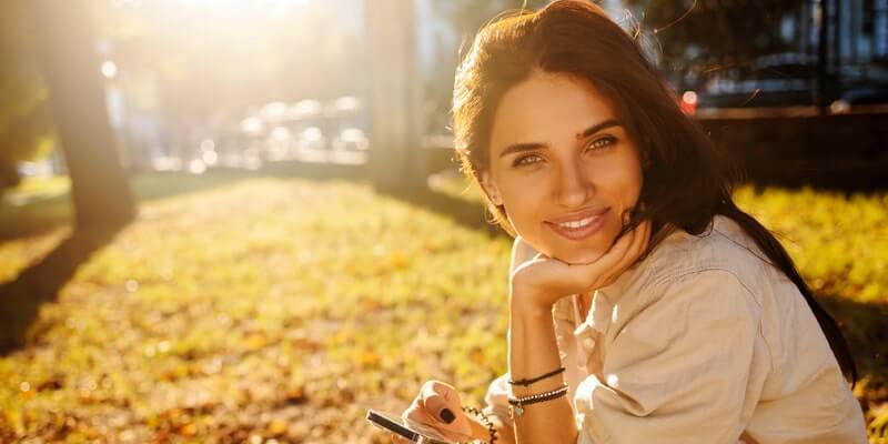 Why are hungarians so beautiful