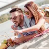 Ideas for Date Night: Creative and Fun Date Ideas