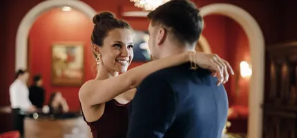 Indoor Date Ideas: 30 Fun and Romantic Date Night Ideas