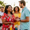 International Dating Cost for American Men