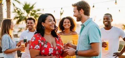 International Dating Cost for American Men