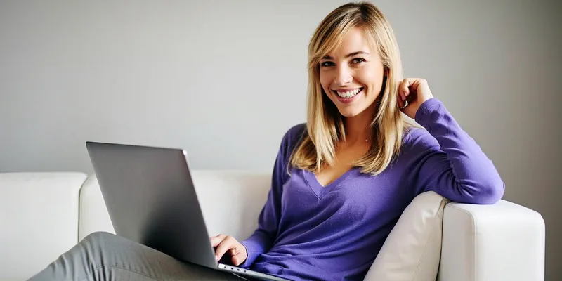 Video chat before travel helps American men control international dating cost