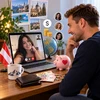 International Dating Cost for Austrian Men
