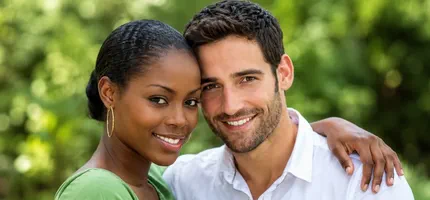 International Dating Cost for British Men