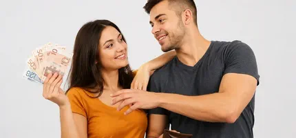 International Dating Cost for Canadian Men