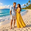 International Dating Cost for Danish Men in DKK