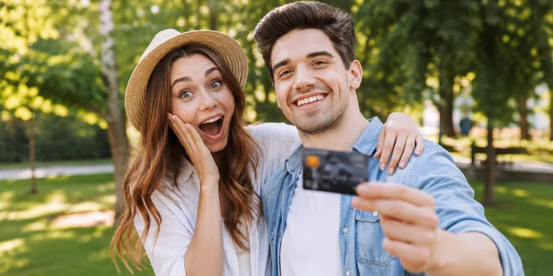 International dating cost for Dutch men