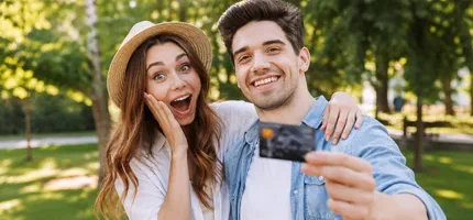 International Dating Cost for Dutch Men: Budget Guide