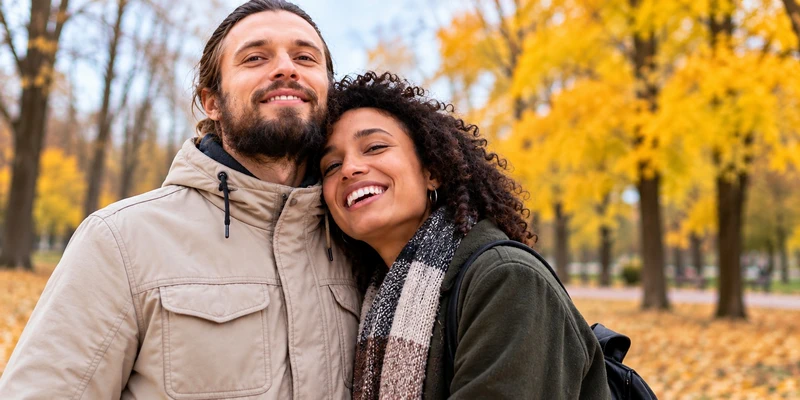 Finnish man planning international dating costs in euros