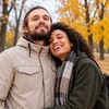 International Dating Cost for Finnish Men