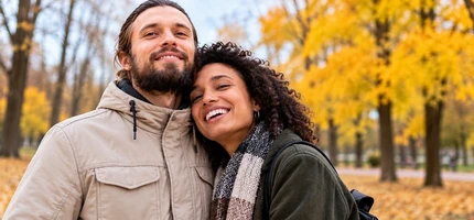 International Dating Cost for Finnish Men