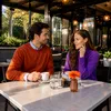 International Dating Cost for Italian Men