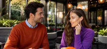 International Dating Cost for Italian Men