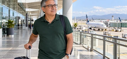 International Dating Cost for Mexican Men: MXN Budget